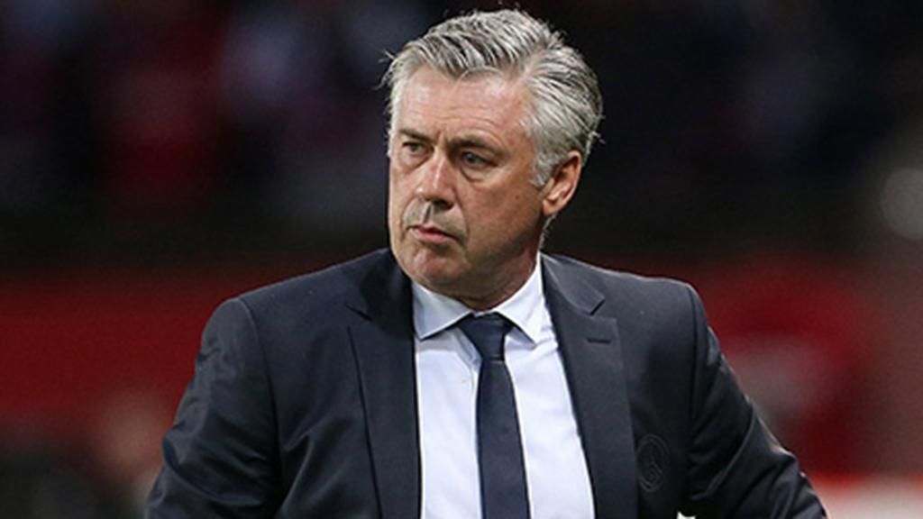 Ancelotti Becomes Most Titled Coach in UEFA Super Cup History