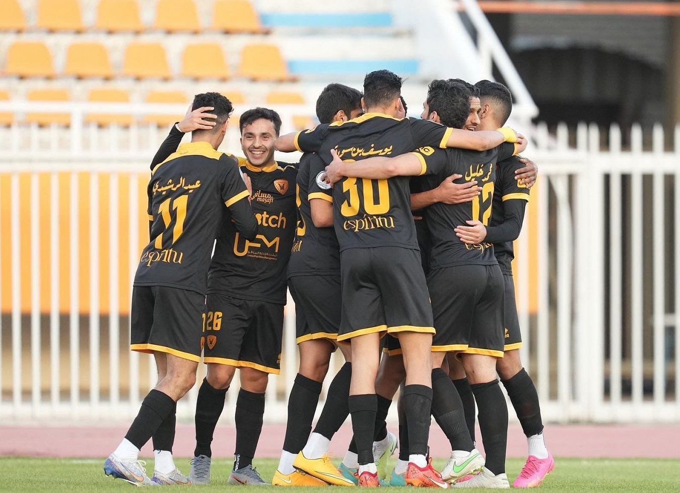 Al-Qadsia SC vs Al-Fahaheel SC Prediction, Betting Tips & Odds | 12 MAY 2024