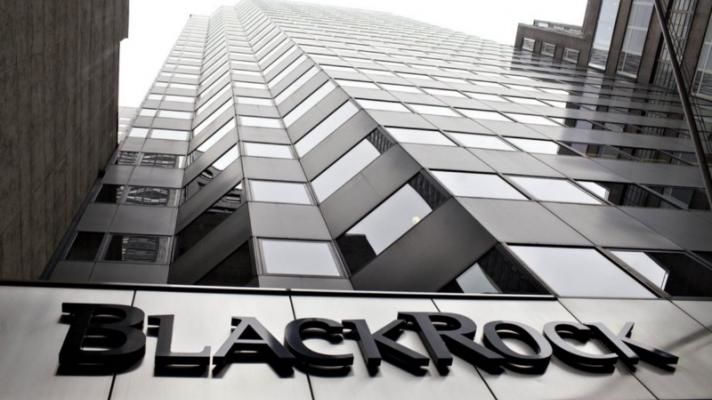 El poderío de BlackRock en el mundo del deporte