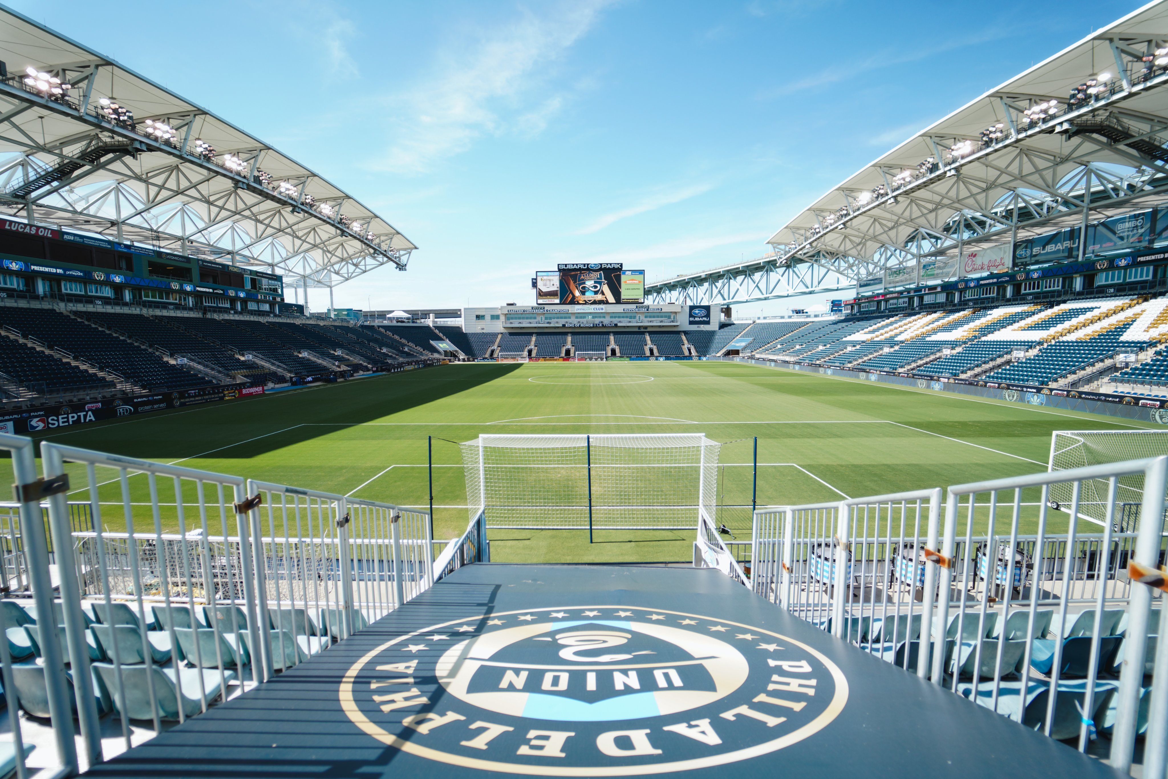 Philadelphia Union vs Inter Miami FC Prediction, Betting Tips and Odds | 16 June 2024