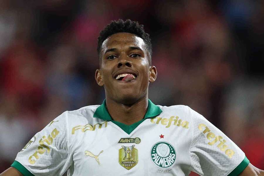 Palmeiras vs Criciúma Prediction, Betting Tips & Odds | 15 SEPTEMBER 2024