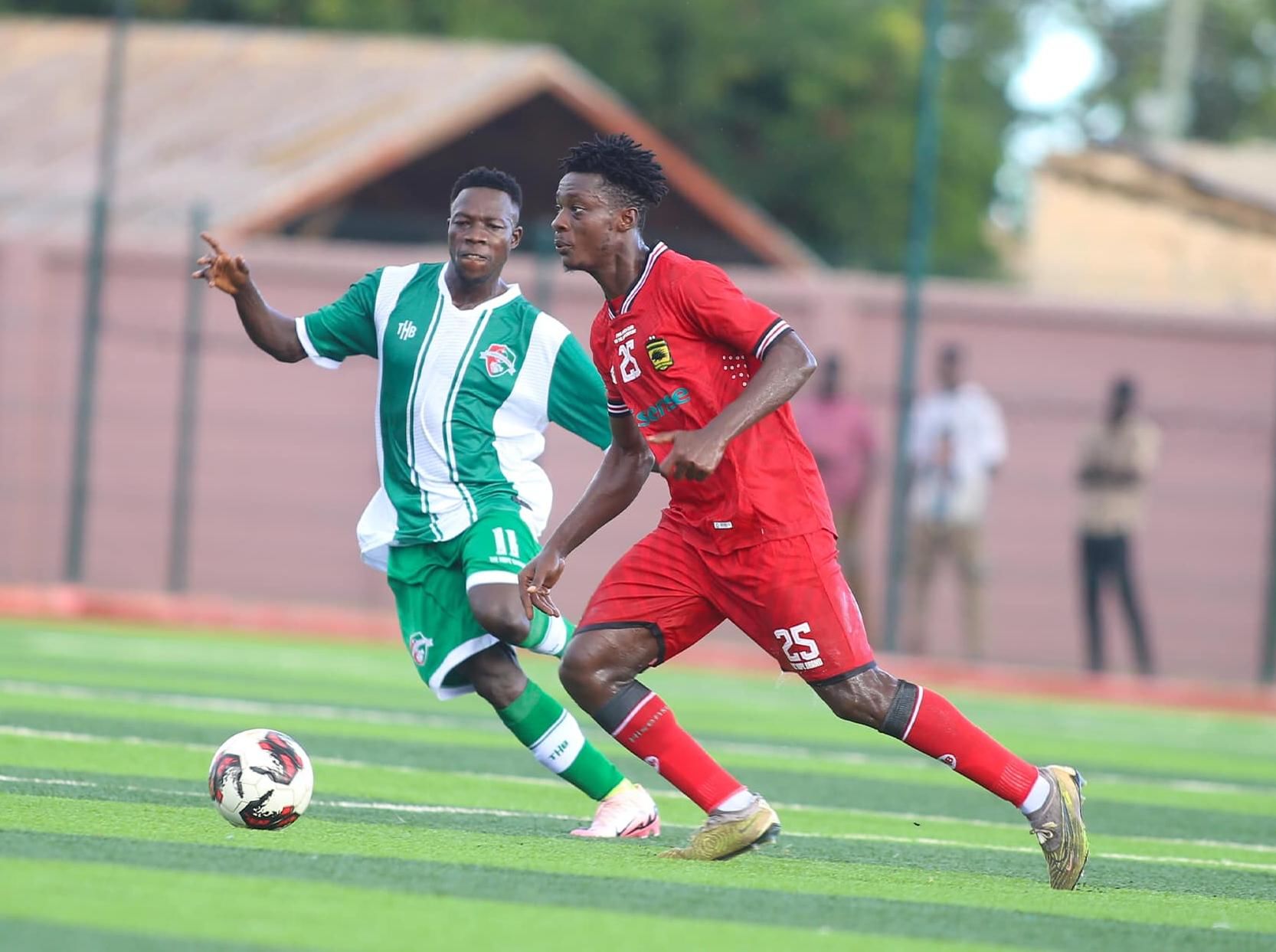 Asante Kotoko vs Samartex Prediction, Betting Tips & Odds | 20 OCTOBER, 2024