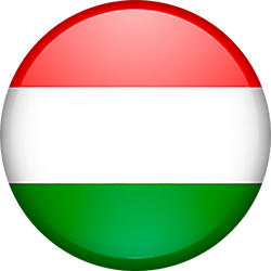 Hungría vs. Suiza Pronóstico: Las casas de apuestas subestiman a los húngaros
