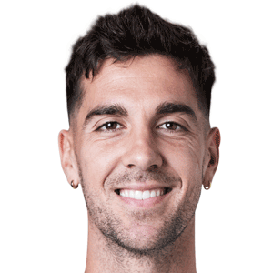 Thanasi Kokkinakis