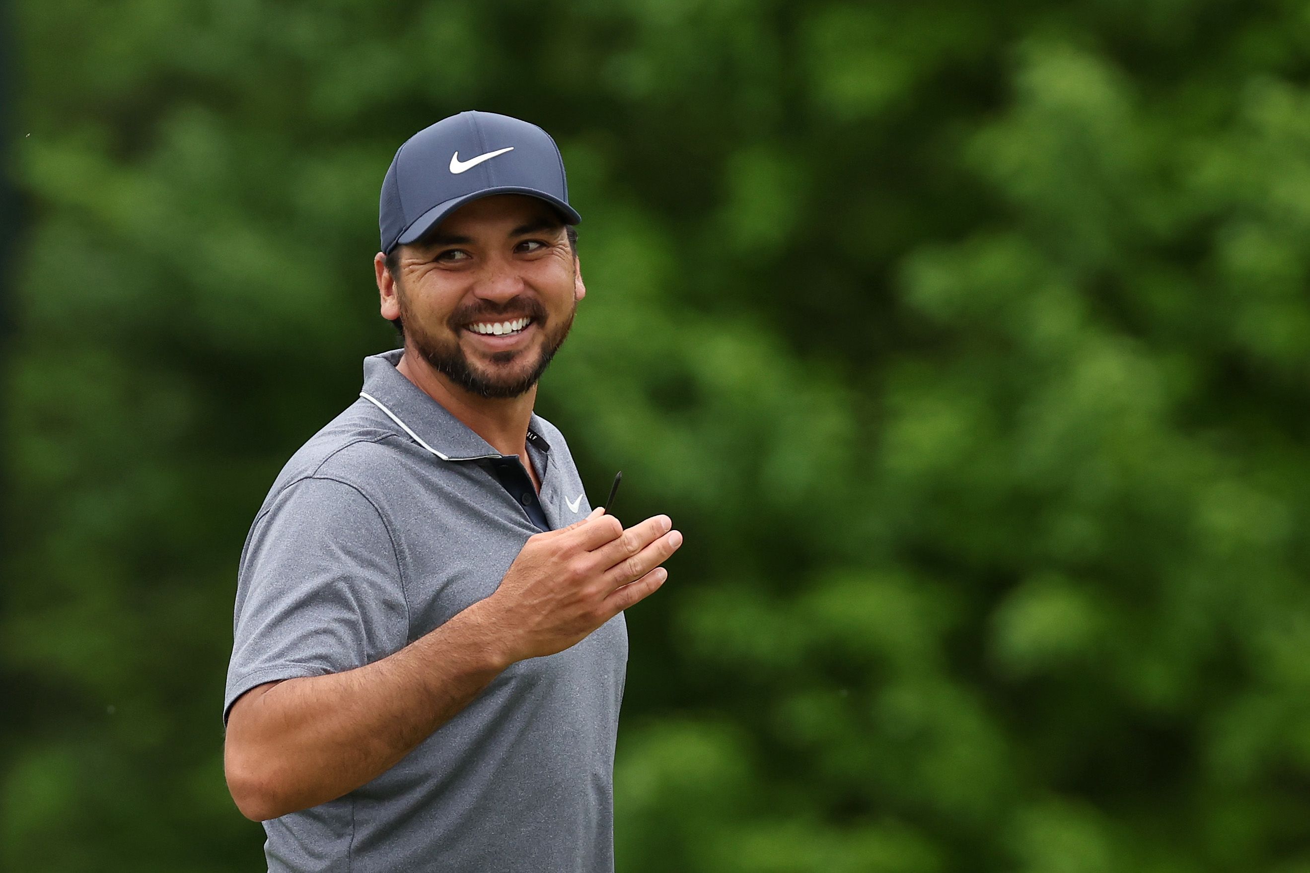 Matt Fitzpatrick vs Jason Day Prediction, Betting Tips & Odds │19 MAY, 2023