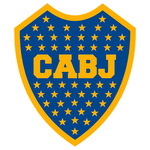 Nacional vs Boca Juniors Prediction: Can Boca Juniors maintain their good momentum and snatch an away victory?