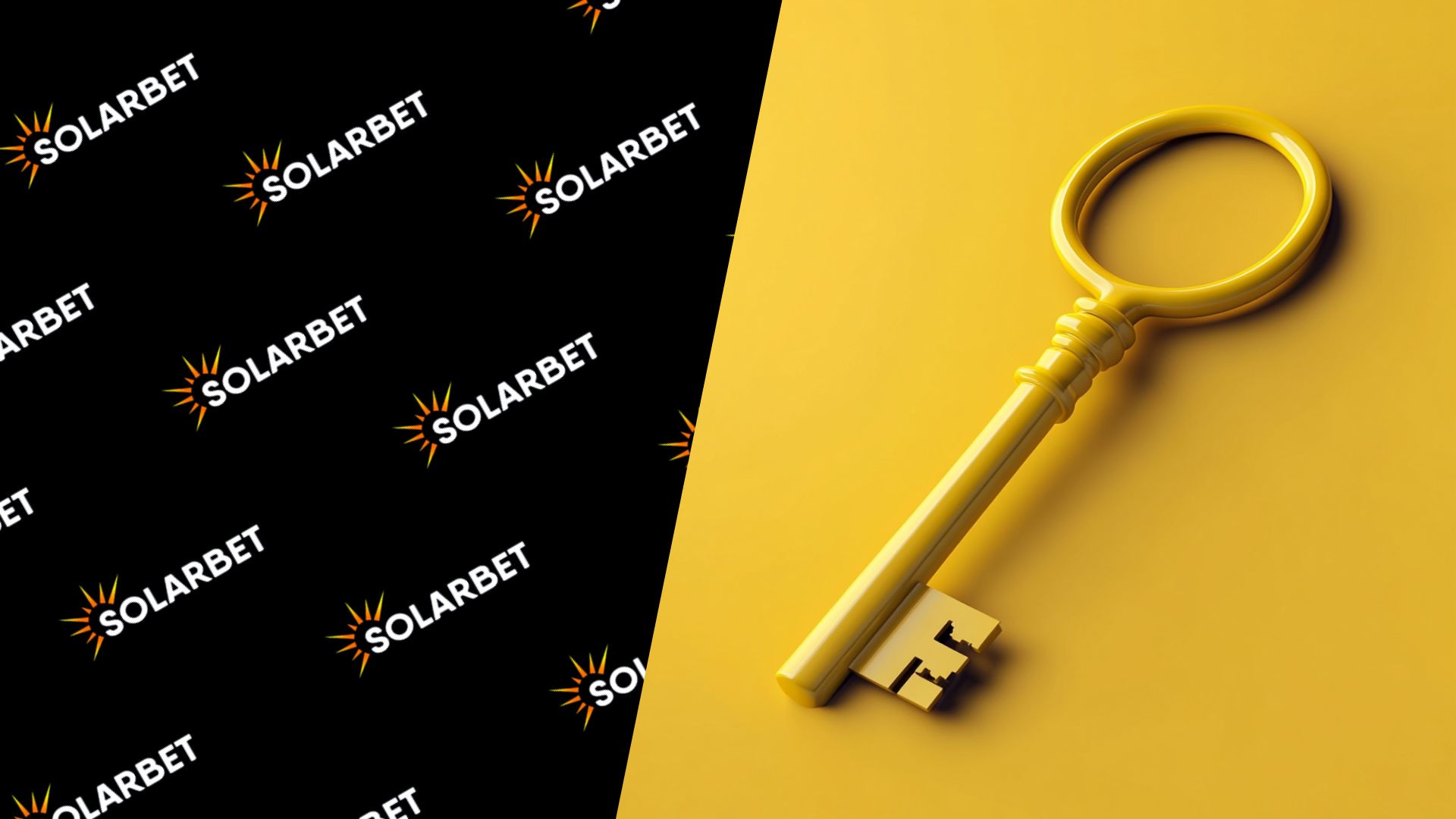 Solarbet Login Singapore