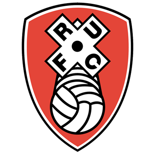 Rotherham United vs Sunderland Prediction: Both earned narrow victory on boxing day