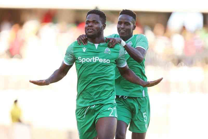 Posta Rangers vs Gor Mahia Prediction, Betting Tips & Odds | 19 OCTOBER, 2024