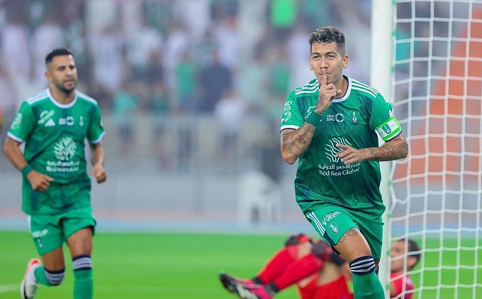 Al-Khaleej vs Al-Ahli Pronóstico, Apuestas y Cuotas│17 de agosto de 2023