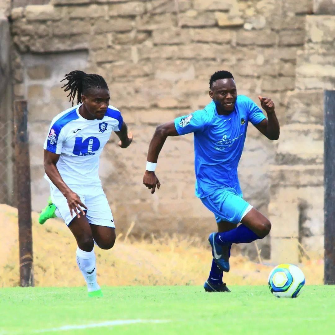 Coastal Union vs Ihefu Prediction, Betting Tips & Odds │14 MAY, 2023