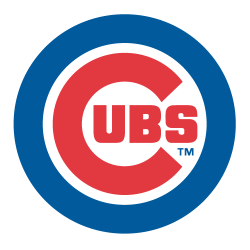 Pittsburgh Pirates vs. Chicago Cubs: Cubs Playing at Home
