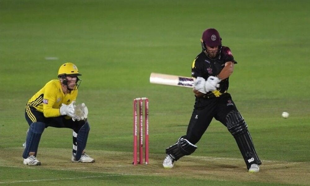 San Francisco Unicorns vs Los Angeles Knight Riders Prediction, Betting Tips & Odds │ 8 July, 2024 