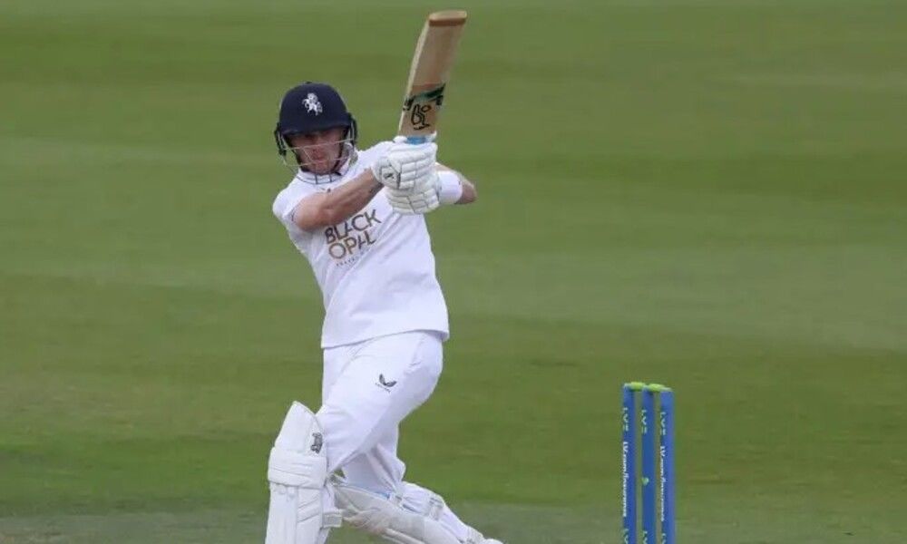 Kent vs Essex Prediction, Betting Tips & Odds │24 May, 2024