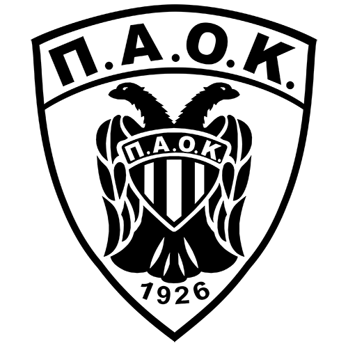 PAOK vs. Panathinaikos. Pronóstico: PAOK puede aprovecharse de un equipo desmejorado
