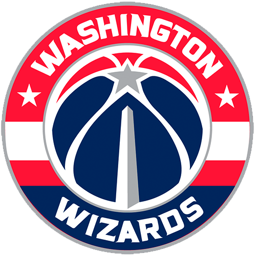 Washington vs Chicago Prediction: Betting on the Wizards Offense
