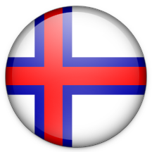 EB/Streymur vs Kí Klaksvík Pronóstico: la visita sacará puntos 