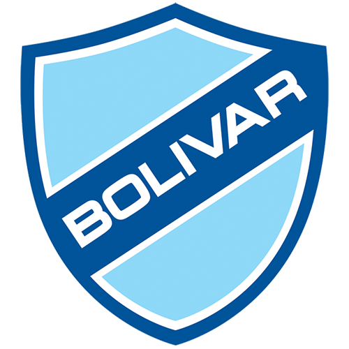 Millonarios vs. Bolívar. Pronóstico: Millonarios va a tener un juego accidentado