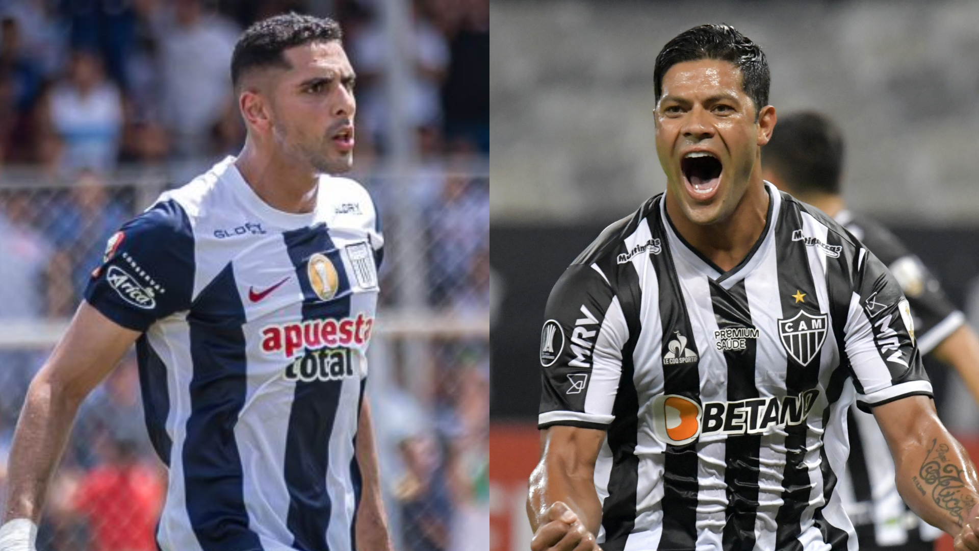 Atlético Mineiro vs Alianza Lima. Pronóstico, Apuestas y Cuotas│4 de mayo de 2023