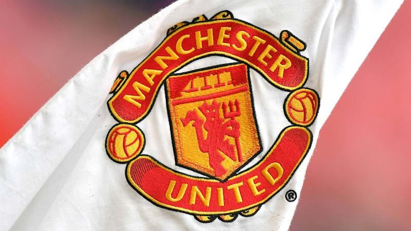 El Manchester United repite un triste récord de 1977