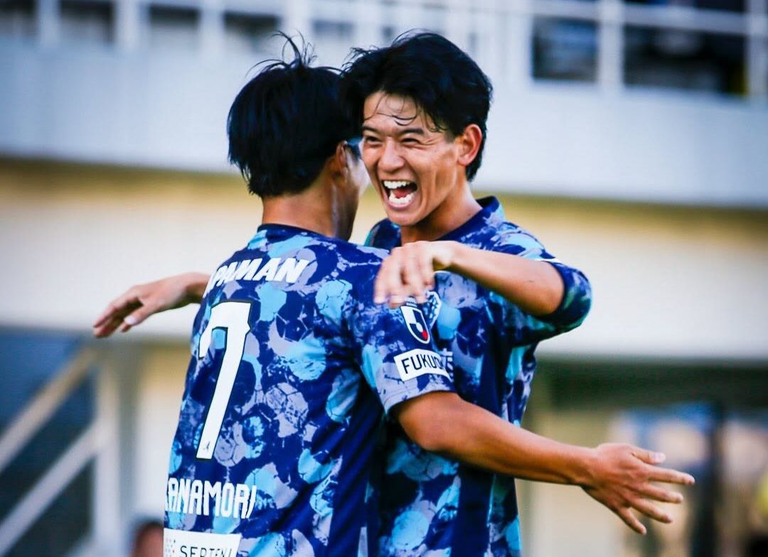 Avispa Fukuoka vs Urawa Red Diamonds Prediction, Betting Tips & Odds | 30 NOVEMBER, 2024