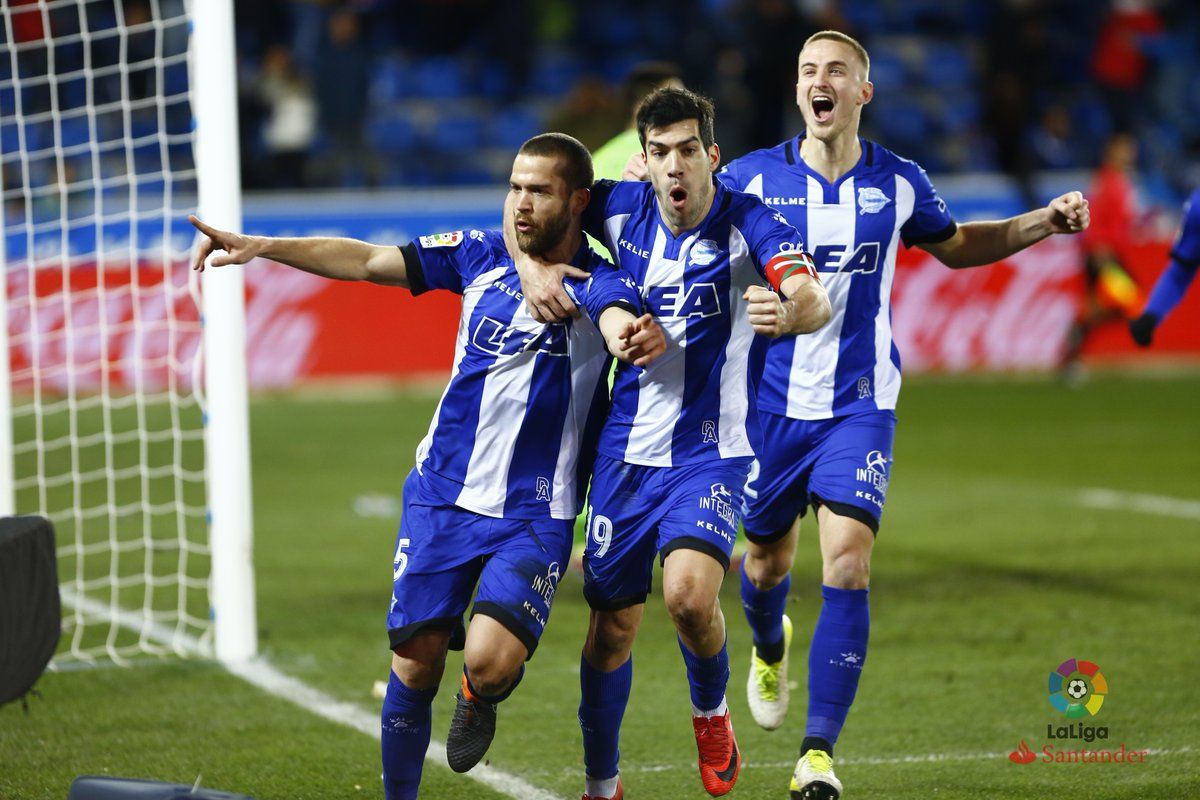 Celta vs Alaves Prediction, Betting Tips & Odds │16 AUGUST, 2024