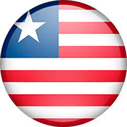São Tomé vs. Liberia Prediction: This fixture favors the guests since it’ll be played on a neutral venue 