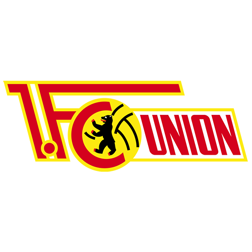 Union vs Bochum Pronóstico: El equipo local estará mas cerca de la victoria