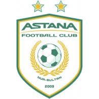 Paphos vs Astana Prediction: Is Kazakhstan's national team underestimated?