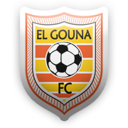El Gouna vs Future FC. Pronóstico: La visita quiere recuperarse de la última derrota