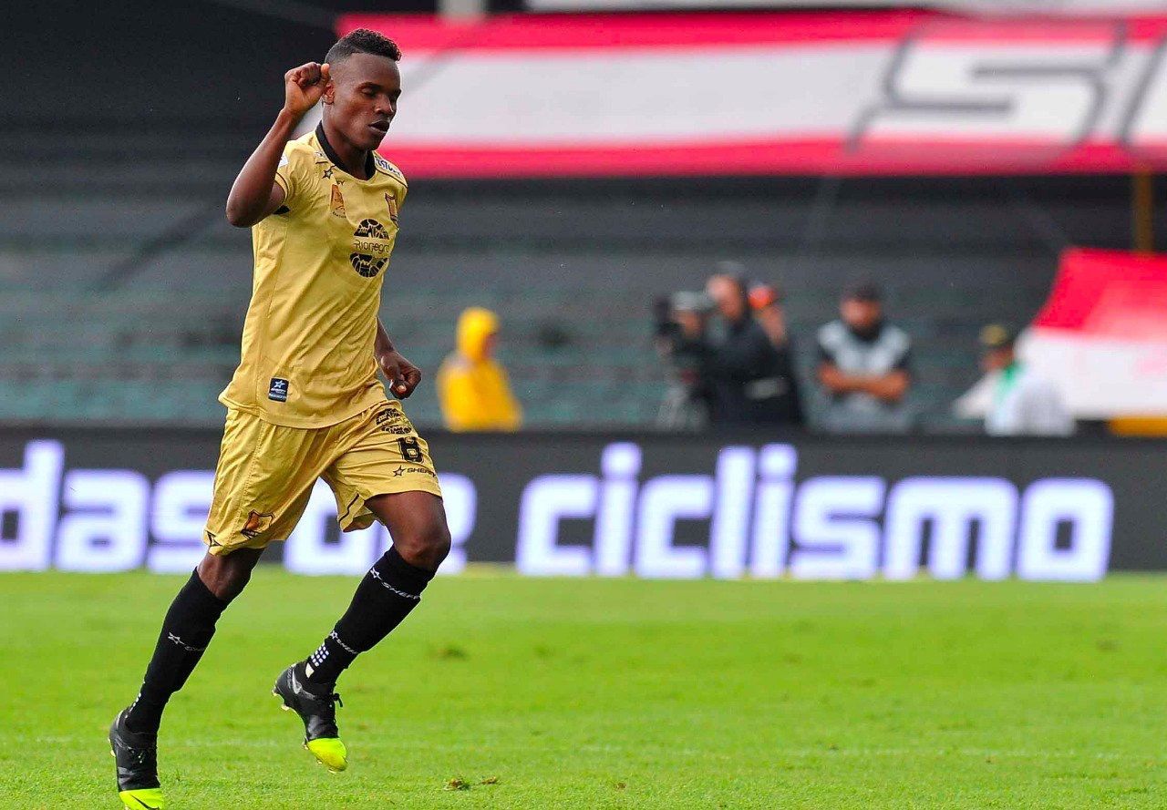 Rionegro Aguilas vs Atletico Huila Prediction, Betting Tips & Odds │08 APRIL, 2023