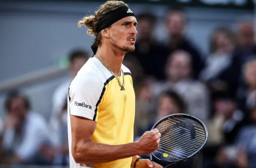 Alexander Zverev vs Karen Khachanov Prediction, Betting Tips & Odds │15 AUGUST, 2024