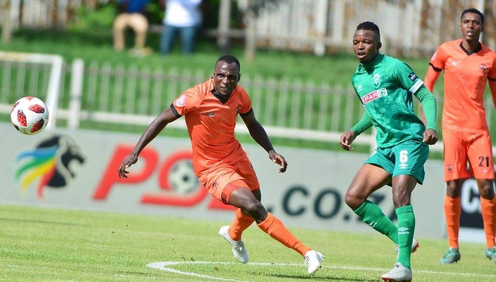 Polokwane vs AmaZulu Prediction, Betting Tips & Odds │14 SEPTEMBER, 2024