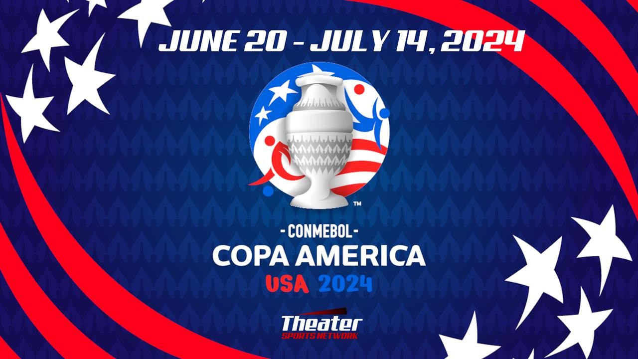 Copa America 2024 Group B Preview, Predictions, History, and Odds: Mexico, Ecuador, Venezuela, and Jamaica