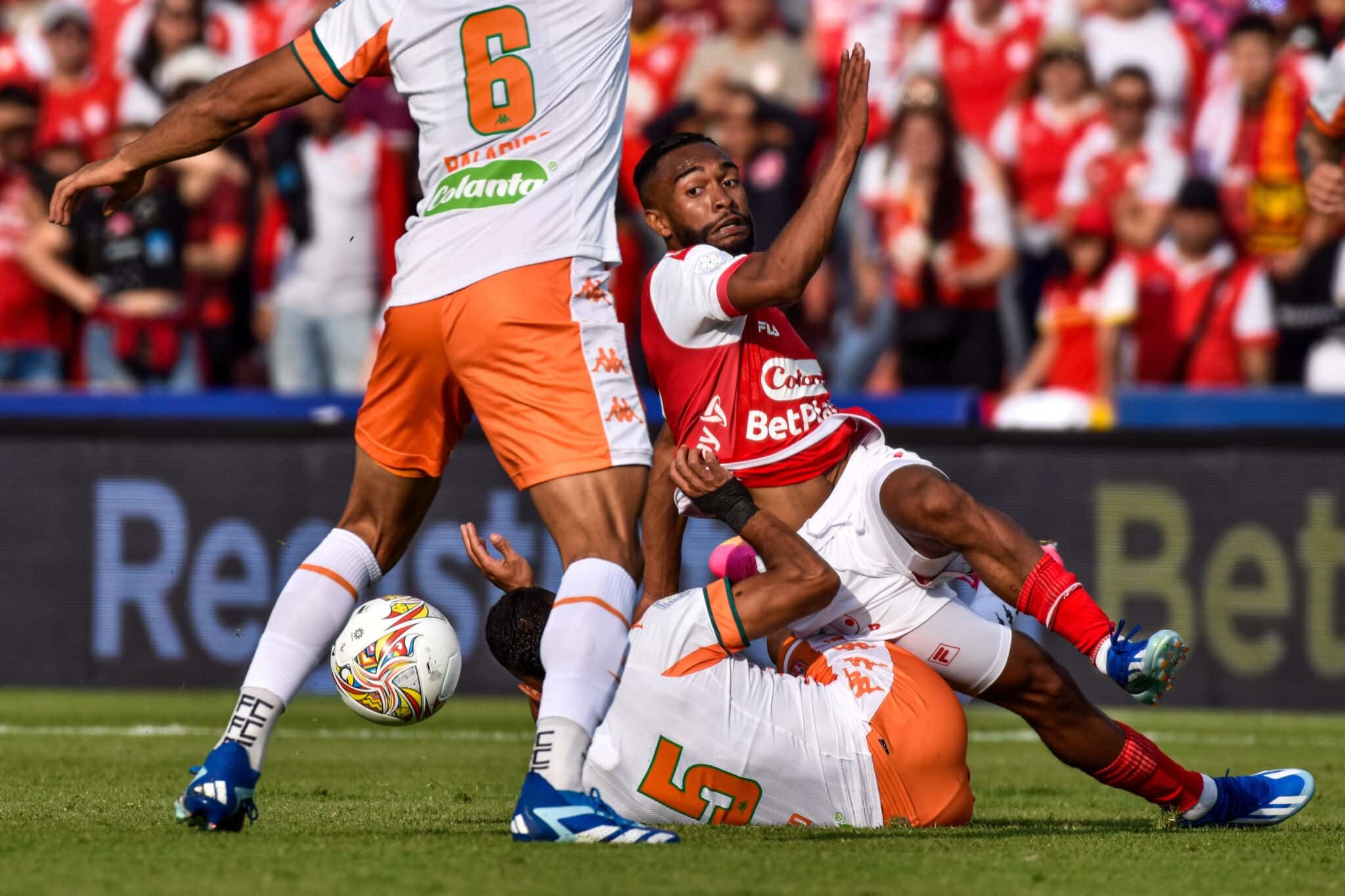 Pasto vs Aguilas Prediction, Betting Tips and Odds | 30 October 2024