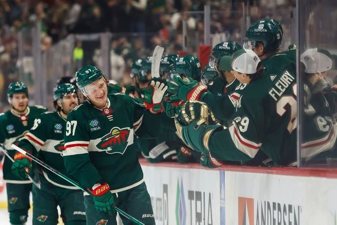 Minnesota Wild vs St. Louis Blues. Pronóstico, Apuestas y Cuotas│9 de enero de 2023