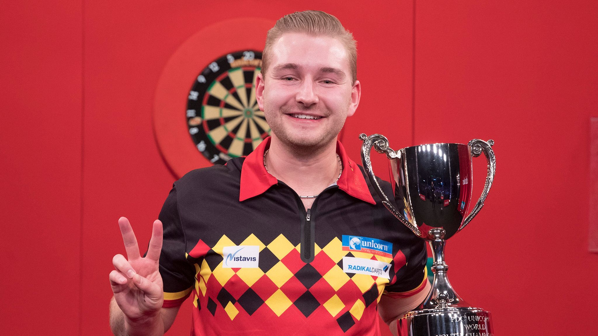 Mensur Suljovic vs Dimitri Van den Bergh Prediction, Betting Tips and Odds | 30 AUGUST 2024