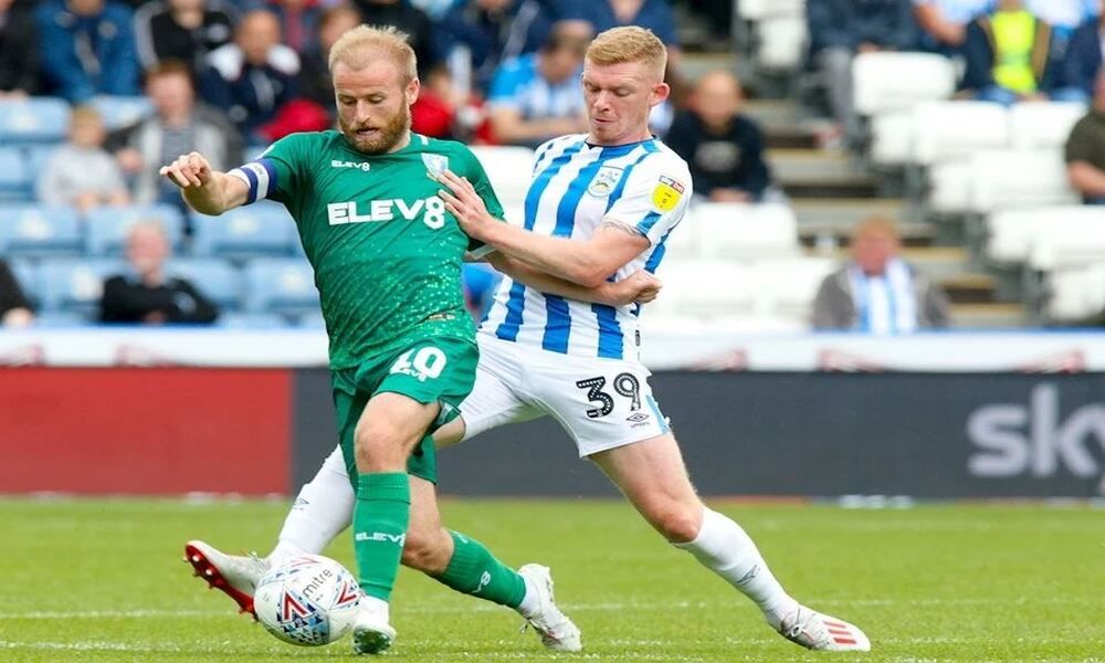 Sheffield Wednesday vs Huddersfield Town Prediction, Betting Tips & Odds │7 October, 2023