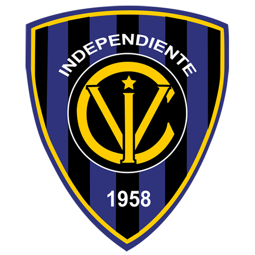 Deportivo Pereira FC vs Independiente Del Valle Prediction: The visitors will not lose 