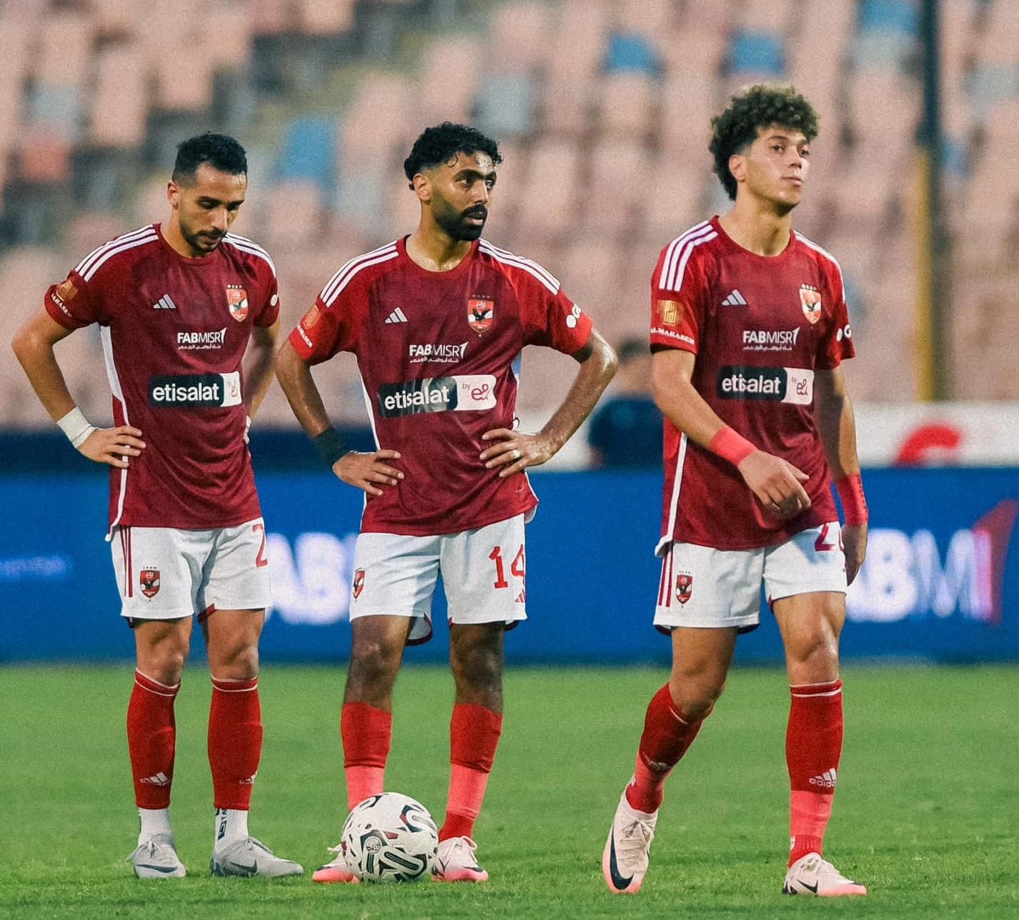 Al Ahly vs Smouha SC Prediction, Betting, Tips, and Odds | 07 January, 2024 