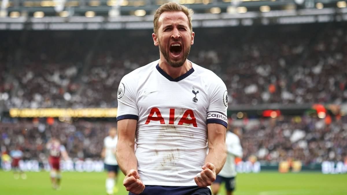 El Real Madrid celebra la decisión del dueño del Tottenham