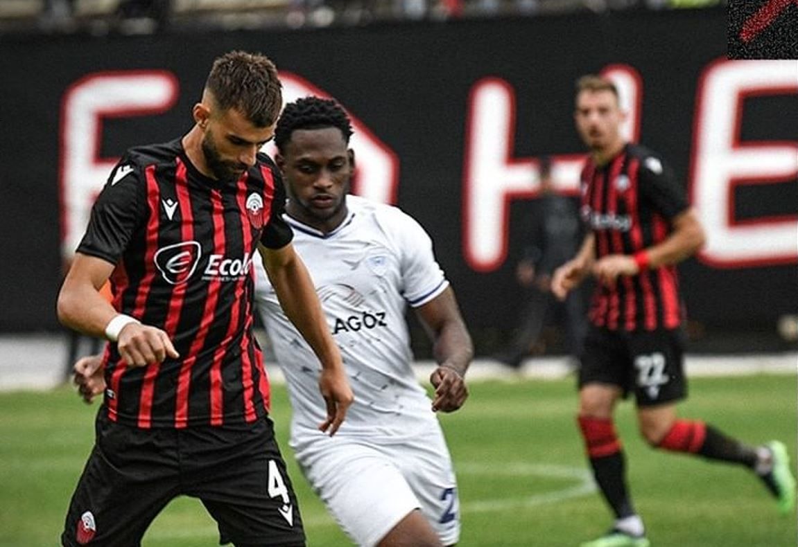 Shkendija vs Struga Prediction, Betting Tips & Odds | 27 OCTOBER 2024