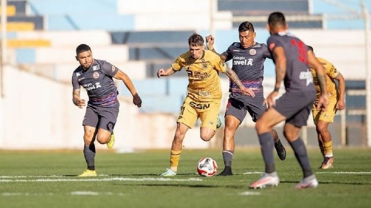 UTC Cajamarca vs. Cusco. Pronostico, Apuestas y Cuotas│19 de julio de 2024