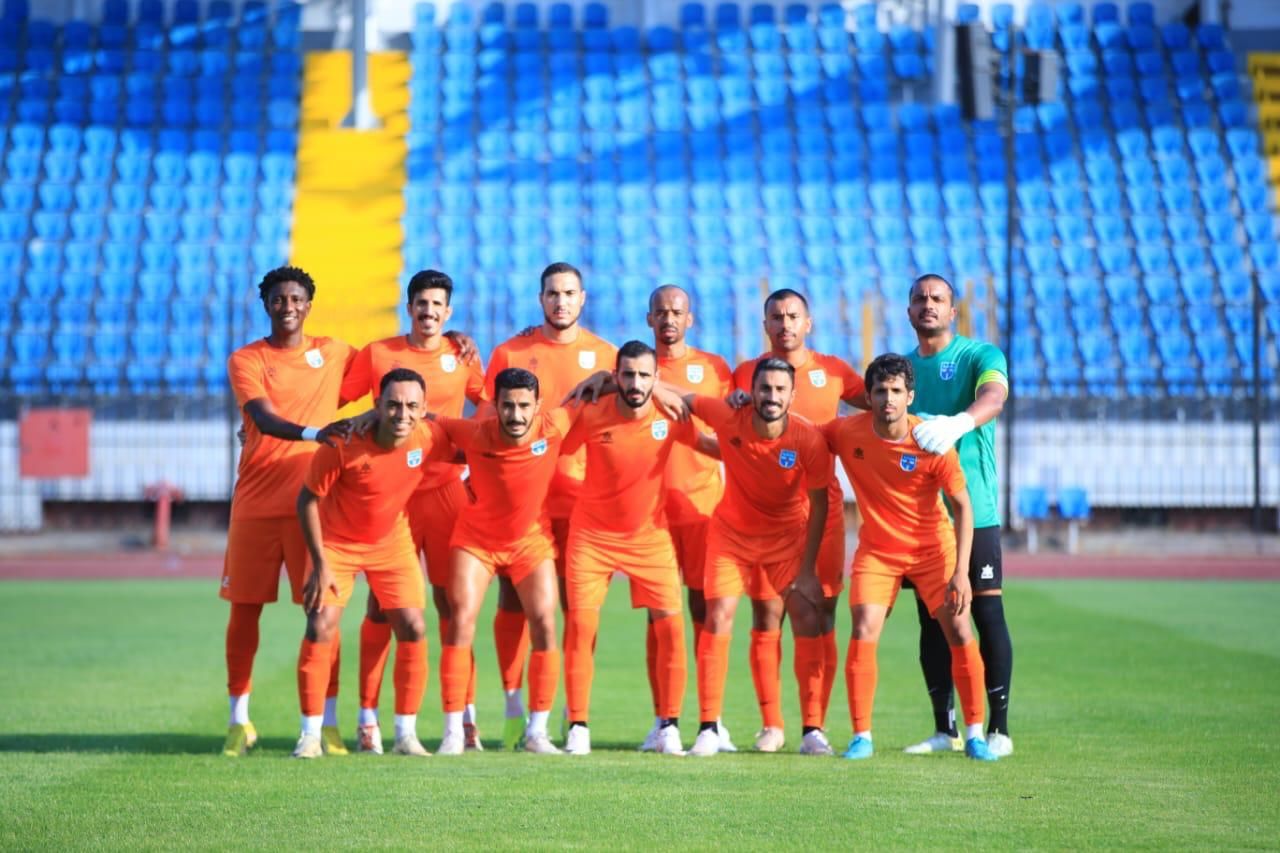 Kazma SC vs Al-Salmiyah SC Prediction, Betting Tips & Odds | 17 AUGUST 2024