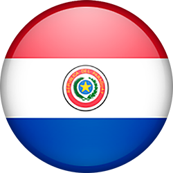 Sportivo Luqueño vs. Coquimbo Unido. Pronóstico: Coquimbo podrá robarse el show en Paraguay