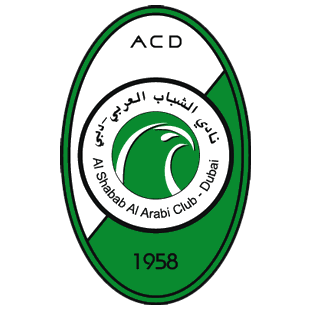 Shabab Al Ahli Dubai Club