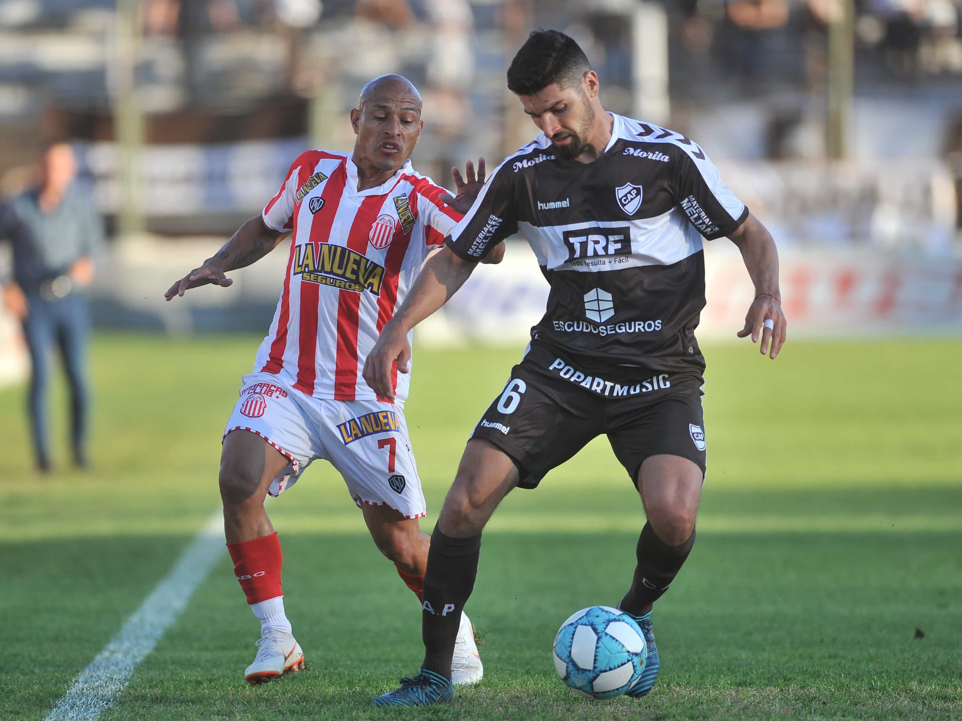 Barracas Central vs. Platense. Pronostico, Apuestas y Cuotas│11 de abril de 2023