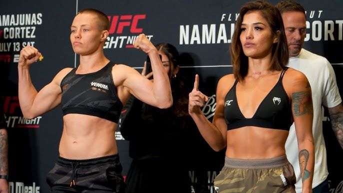 Jasmine Jasudavicius vs Fatima Kline Prediction, Betting Tips & Odds | 14 JULY 2024