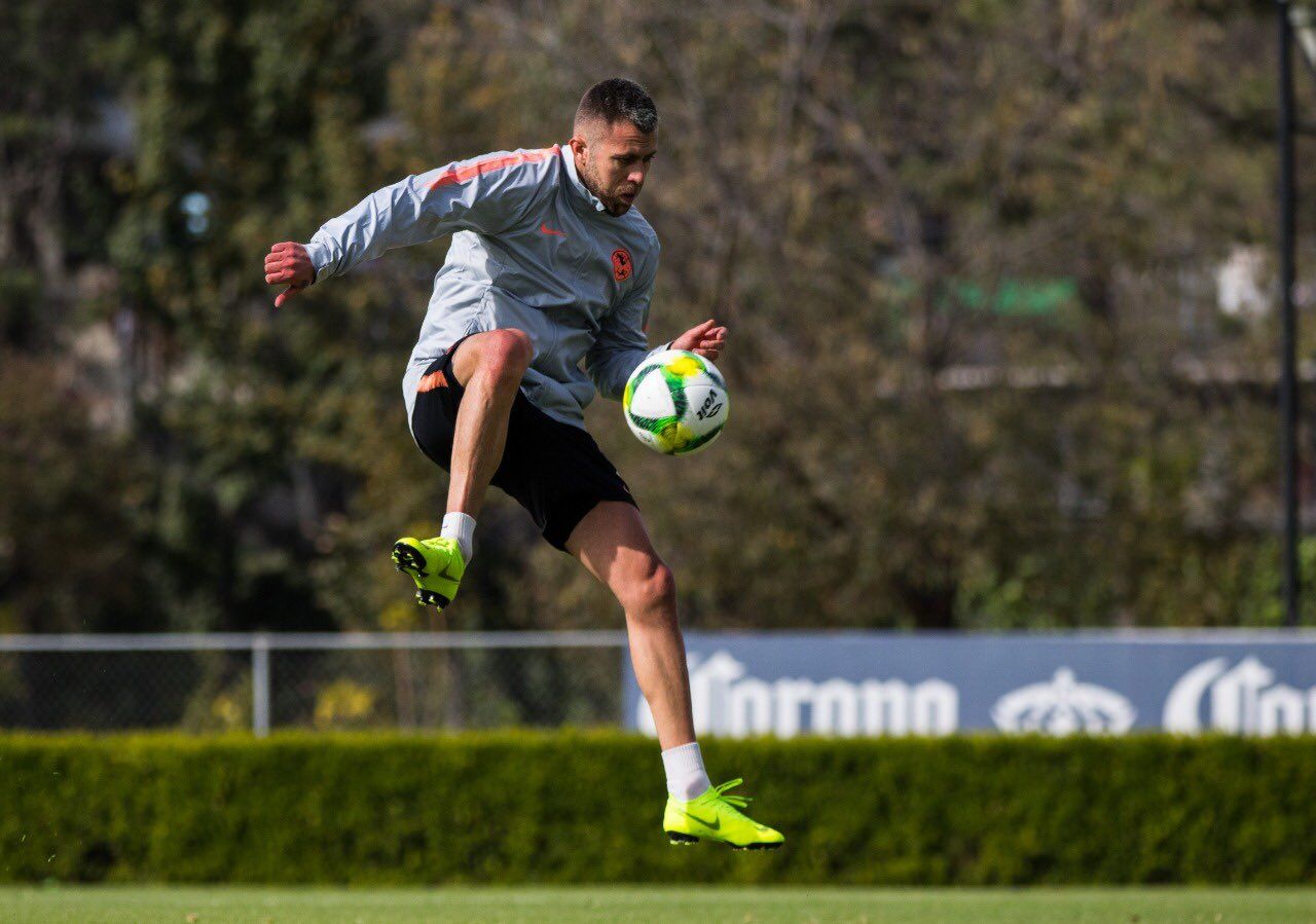 Jérémy Ménez anuncia su retiro del futbol