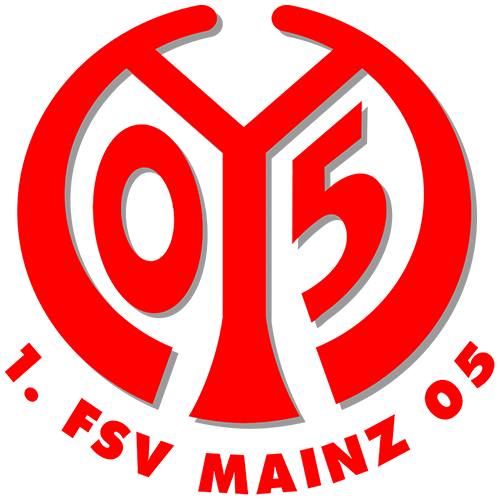 Mainz 05 vs Union Berlin Prediction: Expect a low scoring game ad a potential win for the away side
